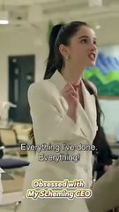 You were planning thisall along  -#shortdrama #lovestory #romance  #cinderella #fypage