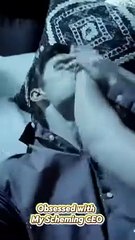 I've loved you ! -#shortdrama #lovestory #romance  #cinderella #fypage