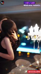 Para hacerte mia Cuñada [Sub Español]