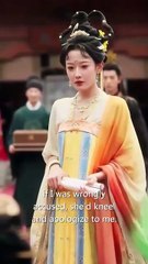 [EngSub] A Calculated Fortune