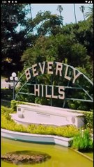 she wanted a baby fate gave her a family