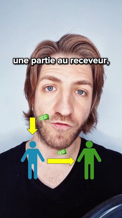 L'effet Pinocchio 🤥