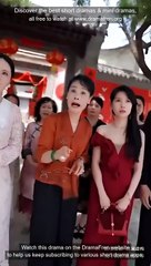 A Hundred Bucks For Five Million