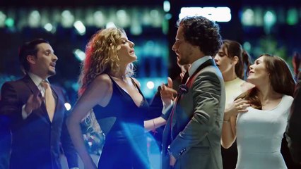 La Ley Del Corazon Temporada 2 Episodio 63