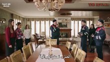 مسلسل تل الرياح الحلقة 62 مترجمة