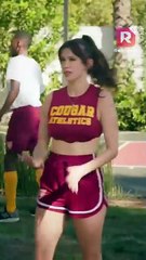 Baby Daddy Goals EP1-9 | ReelShort