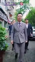 Cora�s Battle: Saving Comatose Mom Mable from Heidi�s Sabotage - DramaBox