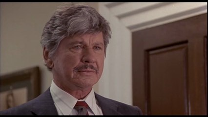 Assassination (1987) Official Trailer HD