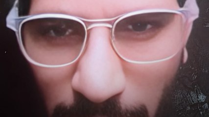 Delhi Blast के मुख्य आरोपी पर बड़ा खुलासा!