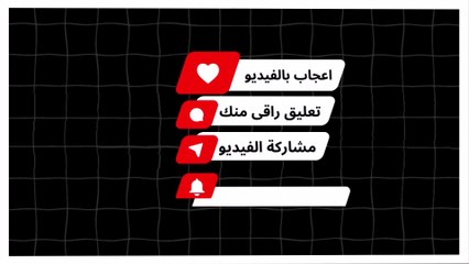 حقائق مذهلة عن لندن