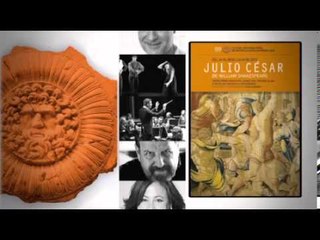 Festival de Mérida en Teatro Romano de Mérida @entradas