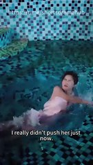 The Wind Doesn’t Belong to the Sea / Ocean without you is lonely / The ocean’s unclaimed breeze