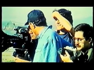 L'acteur iranien Homayoun Ershadi, révélé par le classique "Le goût de la cerise", primé à Cannes, est décédé à l'âge de 78 ans après avoir lutté contre le cancer