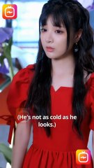 Mi camino hacia la oscuridad