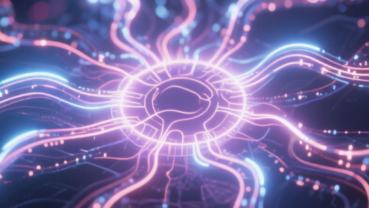 She Read One Email… and Her Whole Office Changed Forever