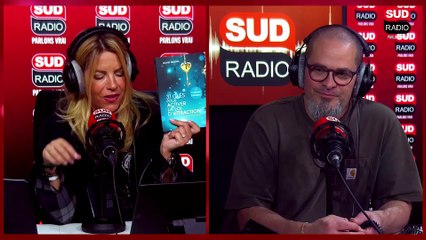 31 clés pour activer la loi d'attraction