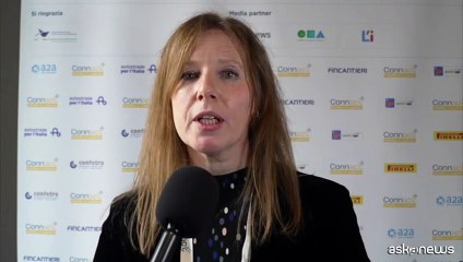 Connact, Scarfia (Confetra): contro approccio ideologico