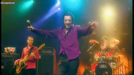 رشيد طه - يا رايح وين مسافر ١٩٩٨