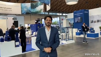 Zenti (VDP): Cantieri sostenibili e monitoraggio ambientale