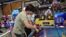 Paint with love EPi. 5 Engsub