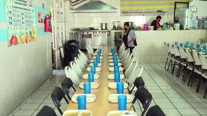 Lemus defiende autonomía educativa de Jalisco en su primer año de Gobierno