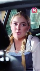 How to Break a DILF EP1-13 | New Release | ReelShort