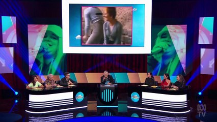 spicks and specks s12e07