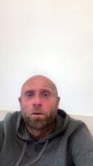 Cannata - Riproporre notizie di 20 giorni fa. Di un mese fa. (11.11.25)