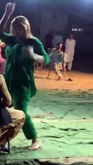 VIP style in the dance #dance