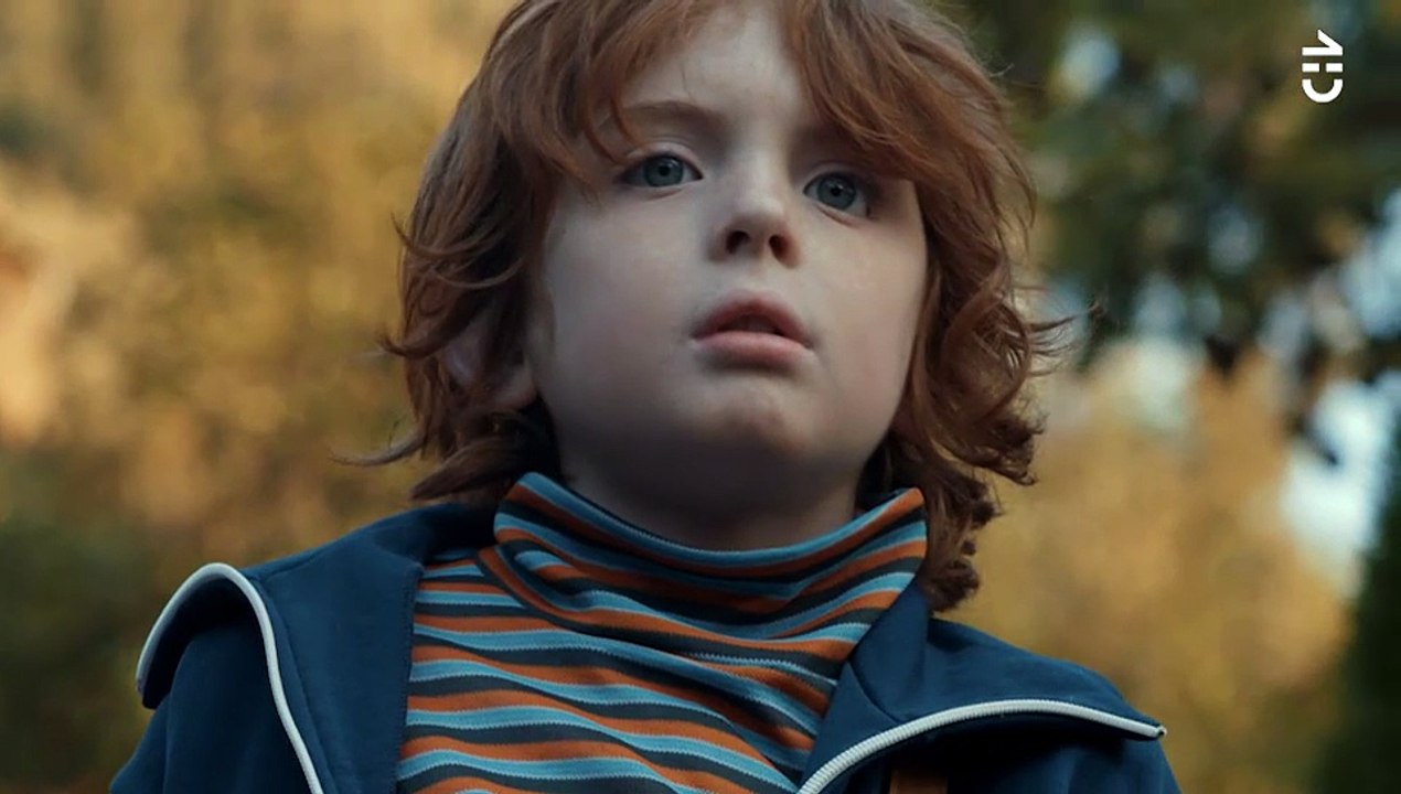 Mary & Mike - Capitulo 6 [Final]