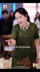 [Doblado ES] La Novia de la Venganza Completo En Español