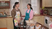 مسلسل تل الرياح الحلقة 65 مترجمة