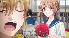 [Witanime.com] KTKKNN EP 05 FHD
