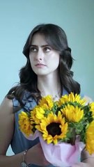 [Dublado]Perseguindo Minha Esposa Congelada - Assista ao epis�dio completo no aplicativo ShortMax