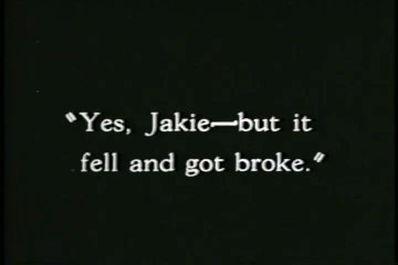 Jazz Singer, The (Alan Crosland) - Al Jolson, William Demarest, Myrna Loy (chorus girl) [First feature with synronized sound sequences] (1927)