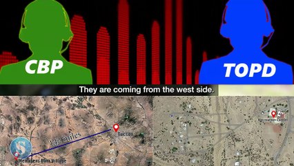 🔦 Late-Night Call Turns Tense When a Suspect Refuses to Comply