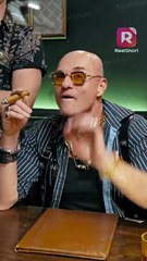 Ms. Detective and Mr. Thief EP1-8 | ReelShort