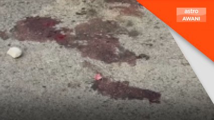 12 terbunuh dalam letupan di luar kompleks mahkamah di ibu negara Pakistan