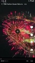 [Hot 2025🔥] Threads of Destiny — The Forgotten Genius_Full 2025_Reelshort