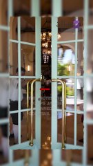 فندق لم يغسل الأكواب منذ 50 عاماً! معقول؟