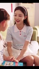 A Wrong Night Forever His Prey