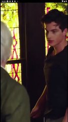 My Stepbrother's Dirty Secret #reelshort