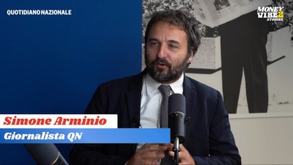 L'intervista a Gabriele Gennai, Country Manager di OBI Italia, per Money Vibez Stories