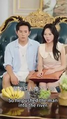 The Surrender to the Love That Was Always There Part 2 - Full HD Movie