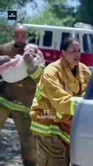 Regret is the Punishment #reelshort