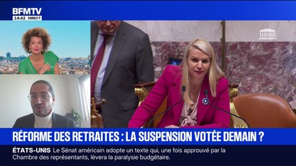 L'intégrale de BFM Non-Stop du mardi 11 novembre