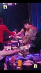 [Doblado ES] Los Secretos Sucios de la Chica Buena Completo En Español