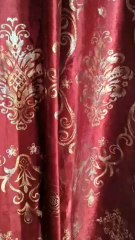 हनुमान मंदिर कुटी भूराटिकुर हरदोई-पिहानी रोड हरदोई उत्तर प्रदेश