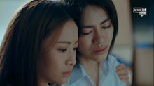 เพื่อนสนิท พิษสหาย ตอนที่ 2 (EP.2) วันที่ 11 พฤศจิกายน 2568