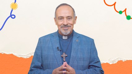 ¿Quiénes somos evangelización activa?
